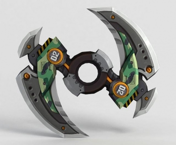 Modern Other-ID:184813986