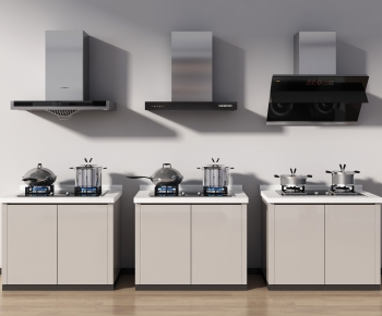 Modern -ID:887651921