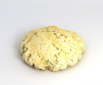 Modern Bread Cake-ID:306365973