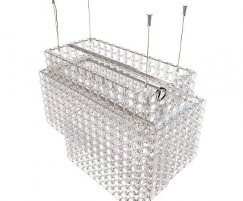 Modern Droplight-ID:454644922