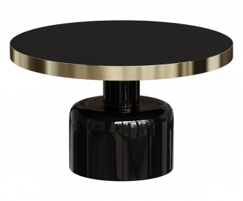 Modern Coffee Table-ID:677619938