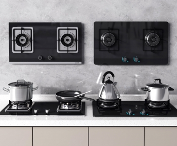 Modern Cookware-ID:116589118