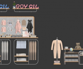 Modern Showcase-ID:423084029