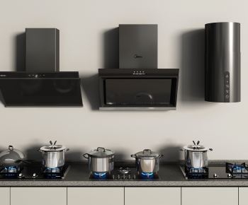 Modern -ID:108489995