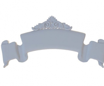 European Style Carving-ID:500109913