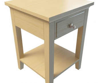 Modern Bedside Cupboard-ID:939034943