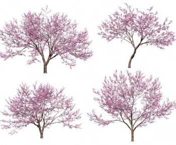 Modern Tree-ID:542202006