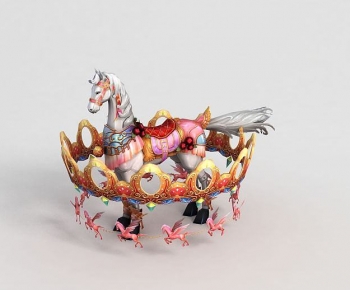 Modern Other-ID:403580795