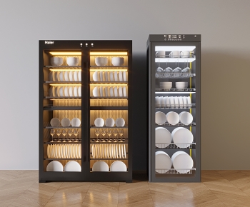 Modern Public Electrical Appliance-ID:479352956