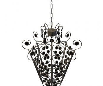 European Style Droplight-ID:943686016