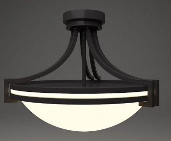 Modern Ceiling Ceiling Lamp-ID:673376086