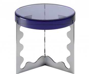 Modern Side Table/corner Table-ID:235340121