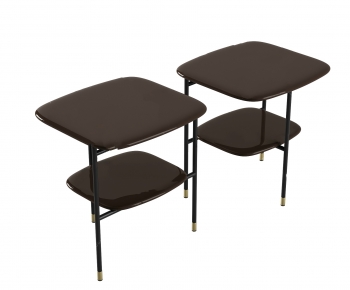 Modern Side Table/corner Table-ID:116115094