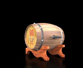 Modern Wine-ID:136077889