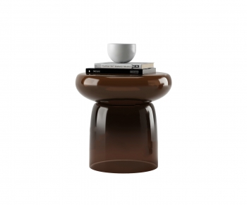 Modern Side Table/corner Table-ID:151308063