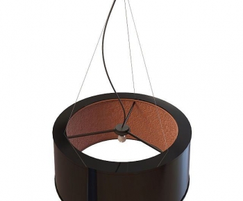 Modern Droplight-ID:662610051