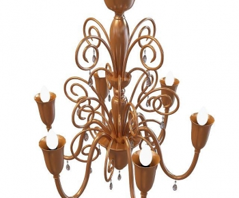 European Style Droplight-ID:471239091