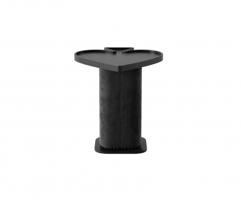 Modern Side Table/corner Table-ID:481702095