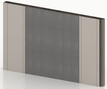 Modern TV Wall-ID:265048033