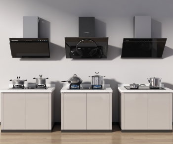 Modern -ID:649516111