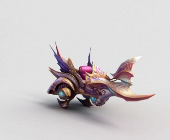 Modern Aviation-ID:950836907