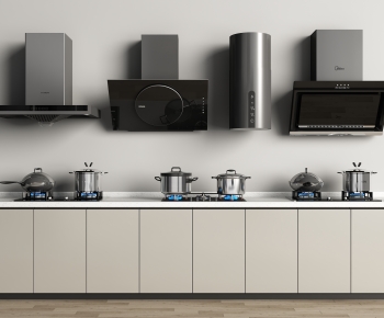 Modern -ID:670419938