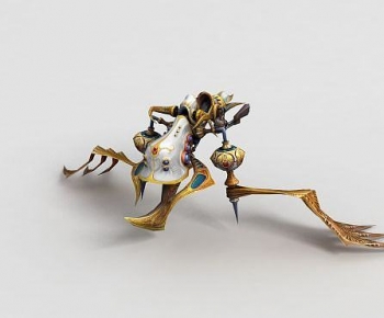 Modern Aviation-ID:481378081