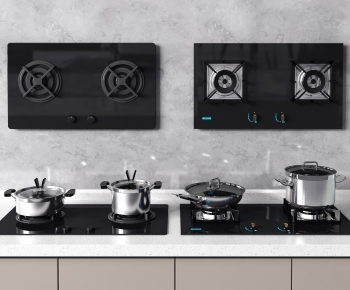 Modern Cookware-ID:439785008