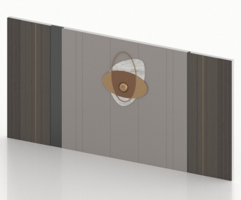 Modern TV Wall-ID:774269105