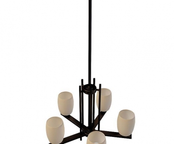 Modern Droplight-ID:305969958