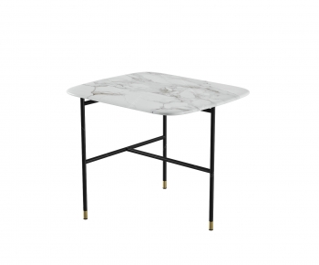 Modern Side Table/corner Table-ID:404291273