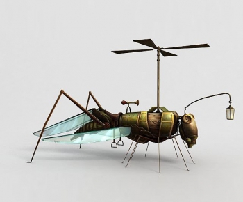 Modern Other-ID:312279943