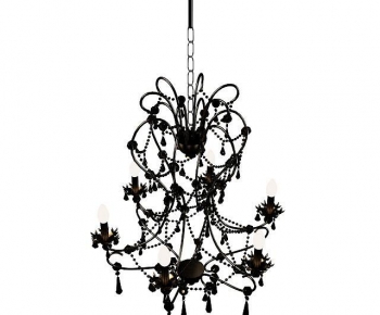 European Style Droplight-ID:656616938