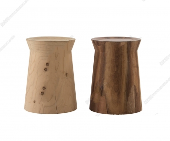 Modern Side Table/corner Table-ID:621655944