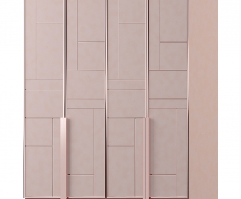 Modern The Wardrobe-ID:450342897