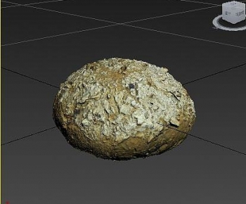 Modern Bread Cake-ID:711433893