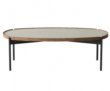 Modern Dining Table-ID:495276933