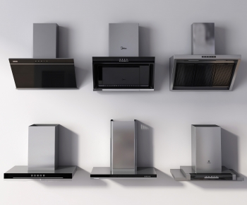 Modern -ID:918796067