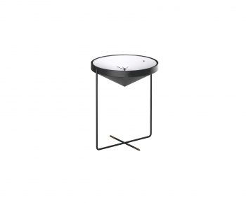 Modern Side Table/corner Table-ID:567541138