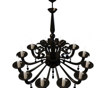 European Style Droplight-ID:783960891