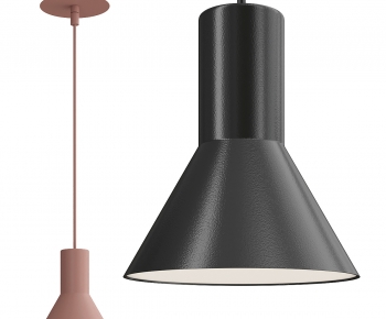 Modern Droplight-ID:195329902