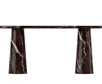 Modern Console-ID:544756891