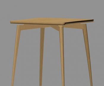 Modern Side Table/corner Table-ID:525568968