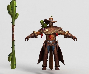 Modern Robot-ID:856868981