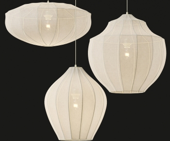 Modern Droplight-ID:300229079