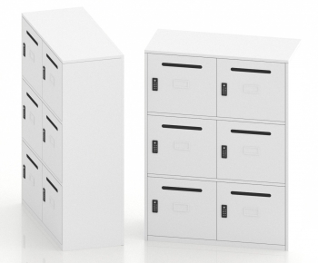 Modern Other-ID:539124019