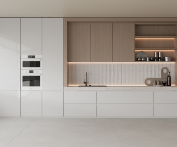 Modern Sideboard-ID:867532014
