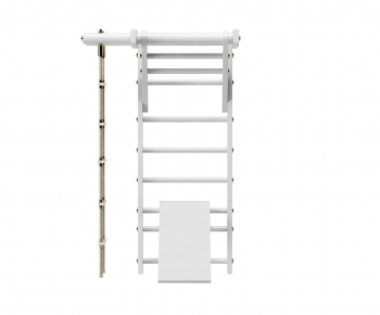 Modern Bathroom Rack-ID:145498997