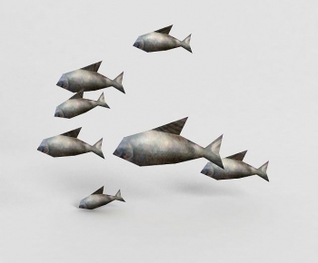 Modern Flying Animals-ID:815949922