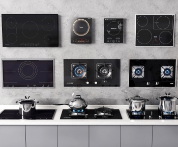 Modern Cookware-ID:612648015